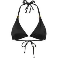 Dorina Togo Mago Triangle - Black - XS