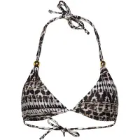 Dorina Togo Mago Triangle - Brown - M