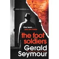 The Foot Soldiers