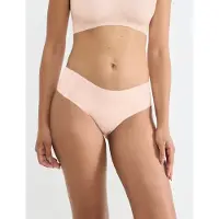 Sloggi Zero Feel 2.0 Hipster - Pink - XL