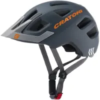 Cratoni Maxster Pro Mtb-kypärä