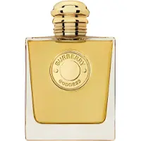 Burberry Goddess Intense, EdP 100ml