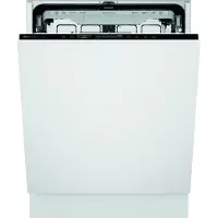 Electrolux 900 astianpesukone E92LX221P (täysin integroitu)