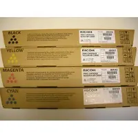 Ricoh Värikasetti cyan 15.000 sivua