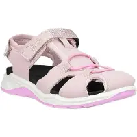 Ecco X-Trinsic K Sandaalit, Violet Ice, 29
