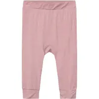 Hust & Claire Hcgusti Solid - Pink - 68
