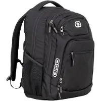 Ogio Excelsior Reppu