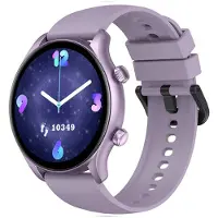 Zeblaze Btalk 3 Plus älykello