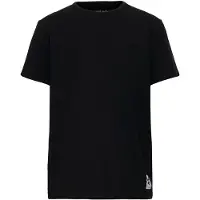 Mini Rodini Basic-paita