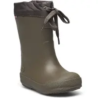 Viking Indie Warm - Green - 21/13.7CM