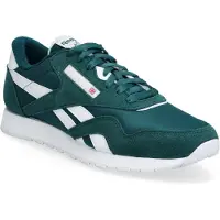 Reebok Nylon Lenkkarit