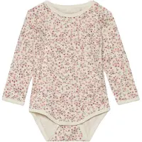 Minymo Body p/h - Rose Tan - - 50 - Bodyt P/H