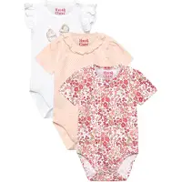 Hust & Claire Hcbella Summer - Pink - 92