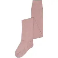 MP Ingrid Tights - Pink - 68/74