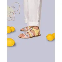 Superfit Flair - Multi/patterned - 32