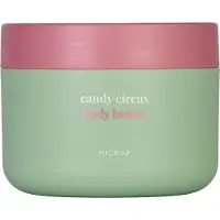 Hickap Candy Circus Body Butter 200 ml