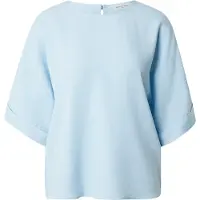 MSCH Copenhagen Mschdaria 2/4 Top - Blue - XS/S