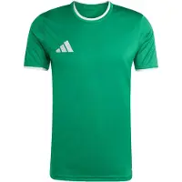 Adidas Toiminnallinen paita 'Entrada26' vihreä