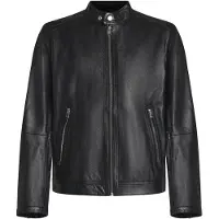 BOSS H-Mansell5 - Black - 48