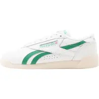 Reebok F/s Low Lenkkarit