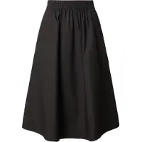 MSCH Copenhagen Mschlenna Skirt - Black - L