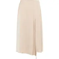 Inwear Lakeiw Skirt - Pink - 42