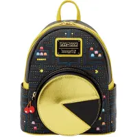 Loungefly Pac-man Reppu