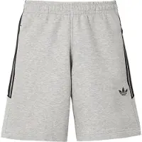 Adidas Spacer Teamgeist 26 Cutline Shortsit