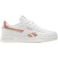 Reebok Court Advance Lenkkarit