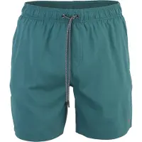 Puma 100000031 Uimashortsit