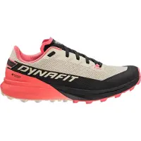 Dynafit Ultra Gore-tex Polkujuoksukengät