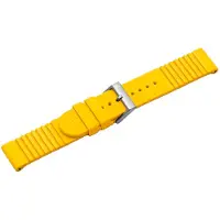 Victorinox kumiranneke D1 V.60029