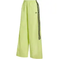 Adidas Teamgeist Tp - Green - L