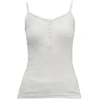 Hollister Toppi vaaleanharmaa