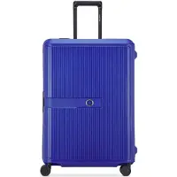 Delsey Vauban 70cm 83l Matkalaukku