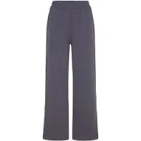 Björn Borg Studio Oversized Straight Sweatpants
