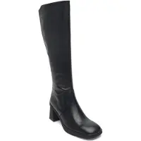 Vagabond SHOEMAKERS Saappaat 'JANINE' musta
