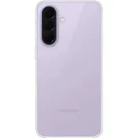 Samsung Galaxy A37 Clear Case