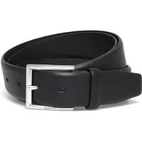 Gant 9940191 Vyö