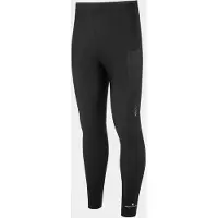 Ronhill Tech Winter Leggingsit