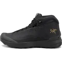 Arc'teryx Kopec Mid Gtx M