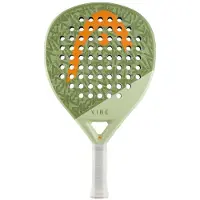 Head Racket Vibe 2026 Padelmaila