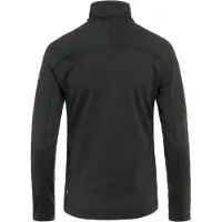 Fjällräven abisko lite fleece jacket w