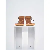 Bisgaard Thermo - Beige - 37