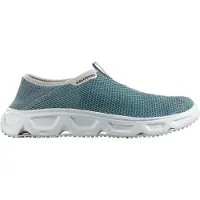 Salomon Reelax Moc 6.0 Sandaalit