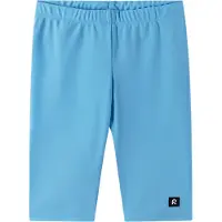 Reima Kids' Aaltoa Sunproof Swimming Pants Fresh Blue 122