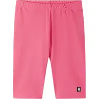 Reima Kids' Aaltoa Sunproof Swimming Pants Soft Coral 122