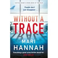 Without a Trace