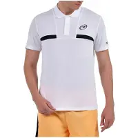 Bullpadel Calzadil Lyhythihainen Pikeepaita
