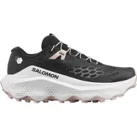 Salomon Ultra Glide 4 Polkujuoksukengät